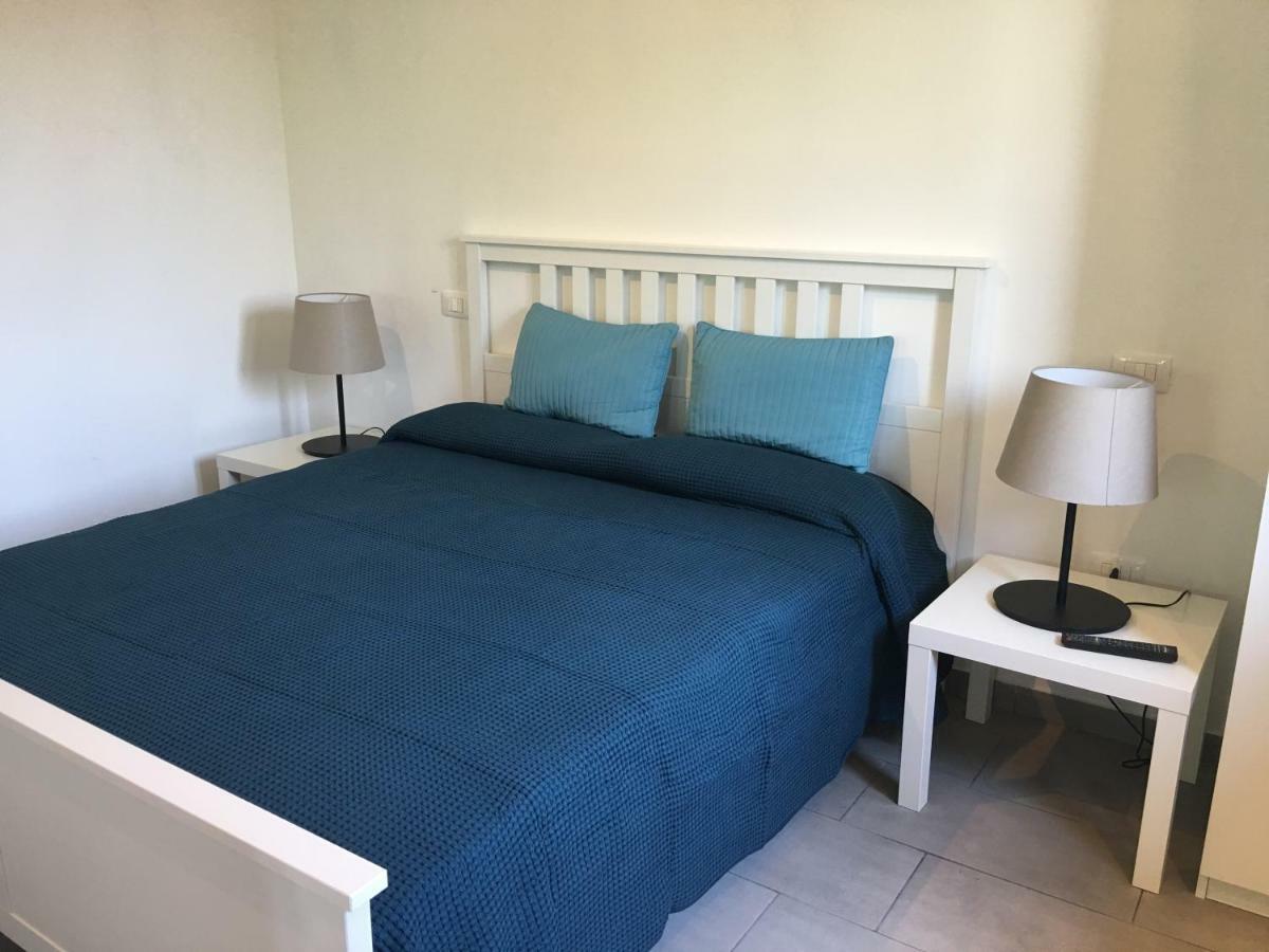 Agriturismo Gianferrante Paterno  Εξωτερικό φωτογραφία
